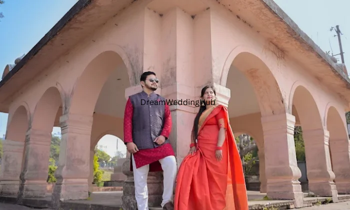 Buntys Aakriti Studio